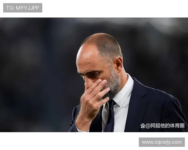 尤文代理主帅直言球队曾陷情绪低谷如今重燃斗志誓要带队强势反弹 尤文代理主帅直言球队曾陷情绪低谷如今重燃斗志誓要带队强势反弹