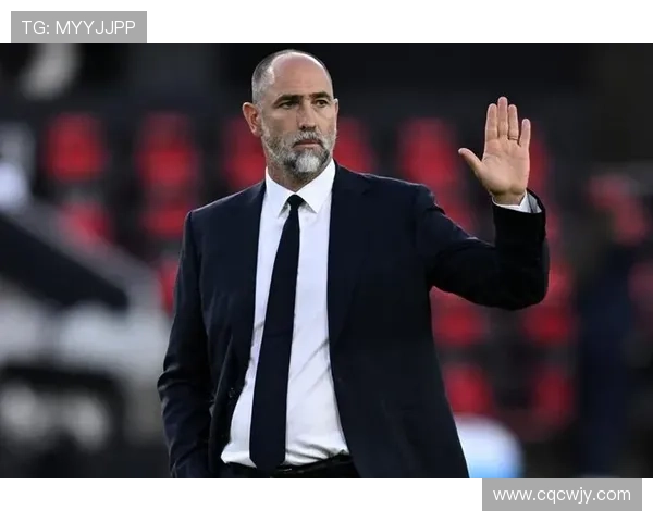 尤文图斯官方宣布图多尔下课球队或将开启全新重建计划 尤文图斯官方宣布图多尔下课球队或将开启全新重建计划