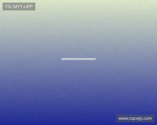 阿玛德世界波惊艳登场胖虎建功助曼联客场战平诺丁汉森林 阿玛德世界波惊艳登场胖虎建功助曼联客场战平诺丁汉森林