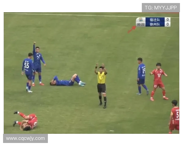 苏超扩军至14队计划难以实现 官方表示不合适并未考虑推行