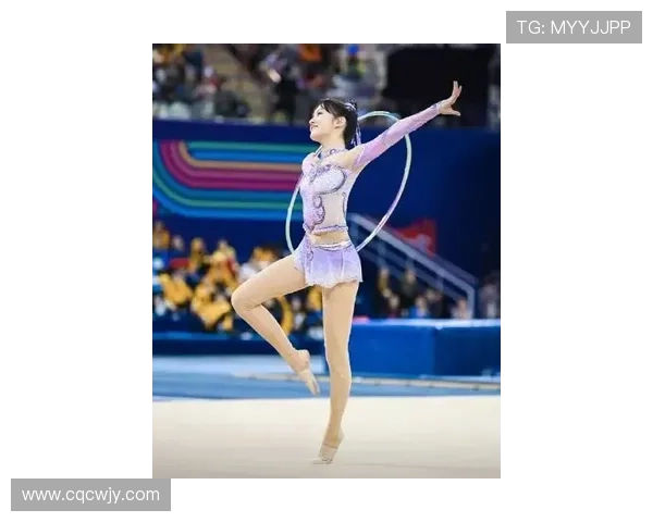 陈芋汐携手掌敏洁勇夺全运会女子双人十米跳台桂冠再现中国跳水梦之队实力