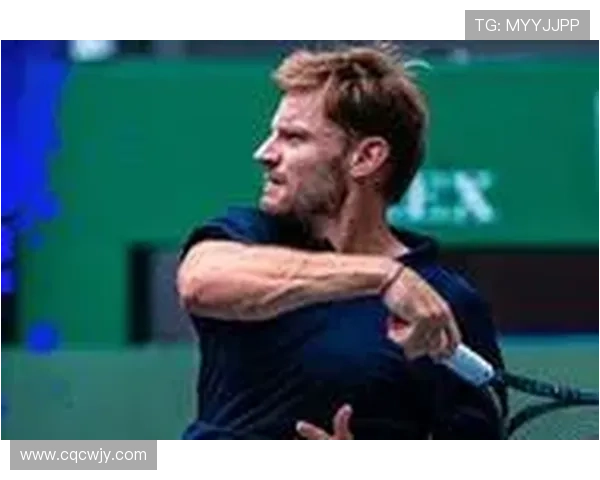 谢尔顿遭遇戈芬顽强抵抗无缘晋级 季后赛之路戛然而止