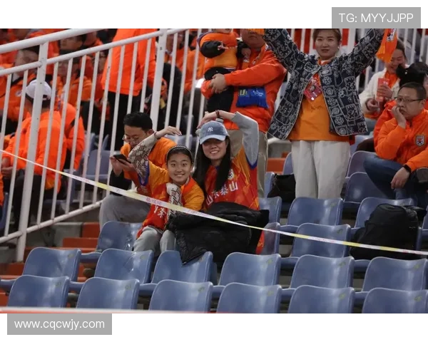 山东鲁能五大外援离队告别 新援能否填补空缺助力球队重返巅峰