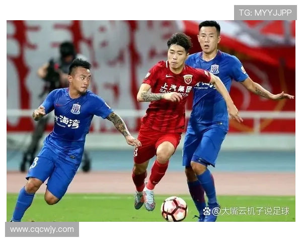 韩媒怒斥惨败中国男足称韩国足球遭遇史上空前巨大羞辱性的重创了