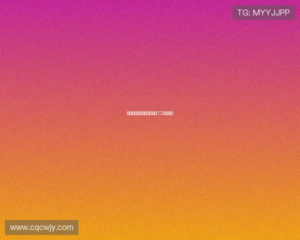 英超历史上执教时间最短的12位主教练