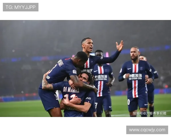 法甲赛季落幕大巴黎豪取佳绩再度向三冠伟业强势再度冲击巅峰荣誉