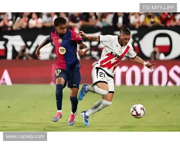 西甲第12轮塞维利亚主场小胜奥萨苏纳全场精彩集锦