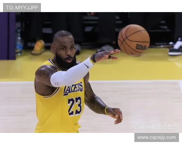 Buha认为詹姆斯能否复制上赛季表现尚需观察和时间验证 Buha认为詹姆斯能否复制上赛季表现尚需观察和时间验证