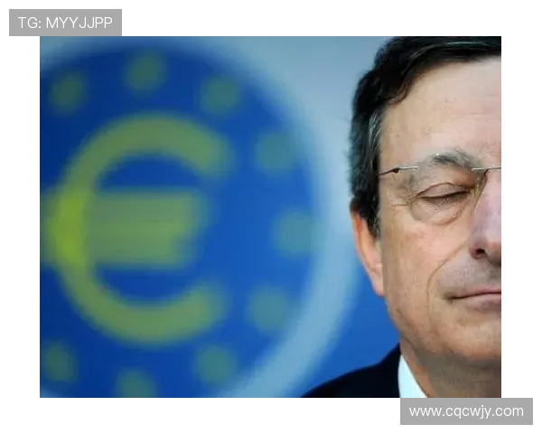 大比分领先却被逆转卡斯尔：展现出我们的坚韧与顽强让我感到欣慰