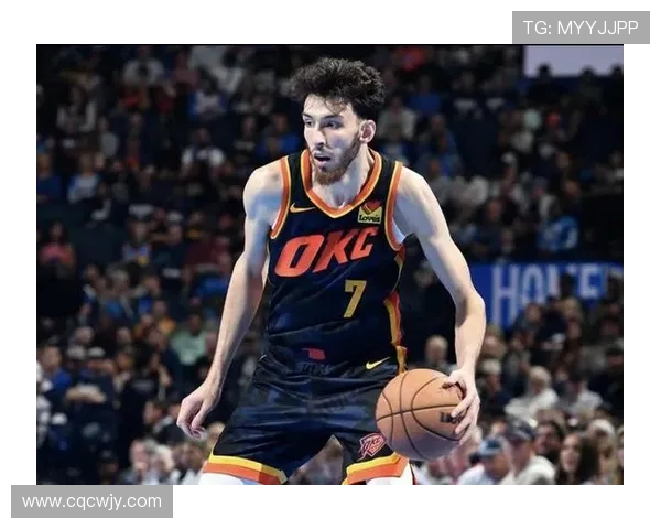 加尔扎因脑震荡协议缺席明天对尼克斯的比赛首秀受挫令人担忧 加尔扎因脑震荡协议缺席明天对尼克斯的比赛首秀受挫令人担忧