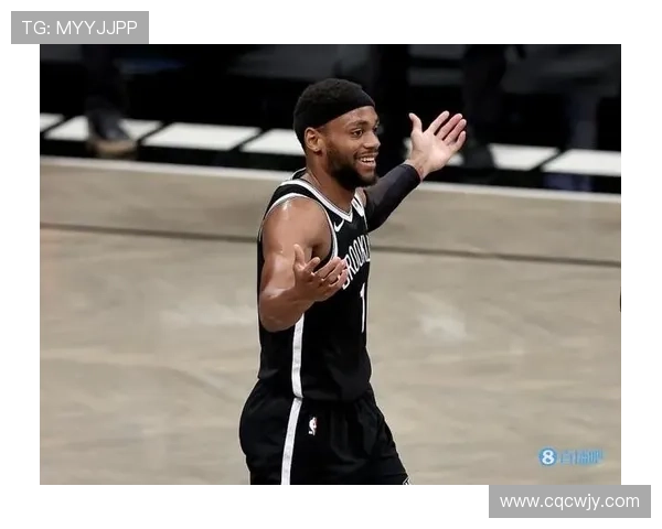 布朗谈职业生涯多重角色认为自己不仅仅是得分手 布朗谈职业生涯多重角色认为自己不仅仅是得分手