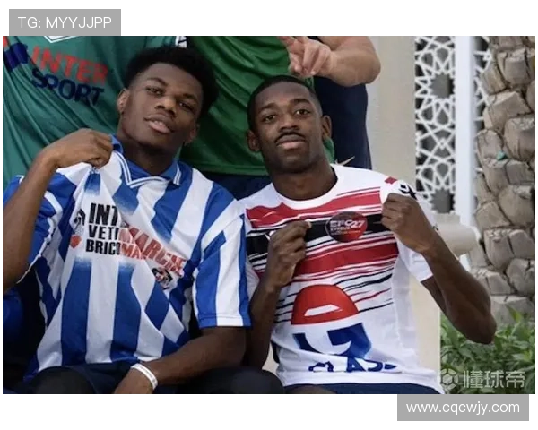 登贝莱荣归故里埃夫勒市展现金球奖荣耀回顾成长之路