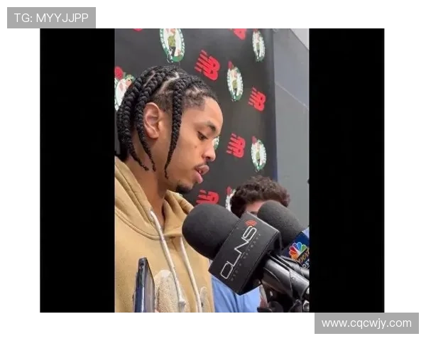 米诺特谈马祖拉期望我成为防守强者展现侵略性与荣誉感并重