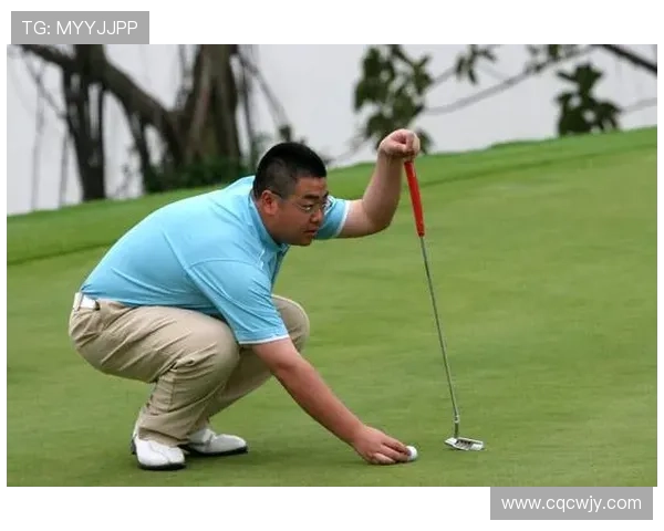 苏东感慨全球赛事繁多唯独中国缺乏国家队比赛的现象探讨