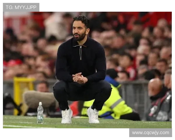 阿莫林强调英超需放眼未来称客战诺丁汉森林信心满满