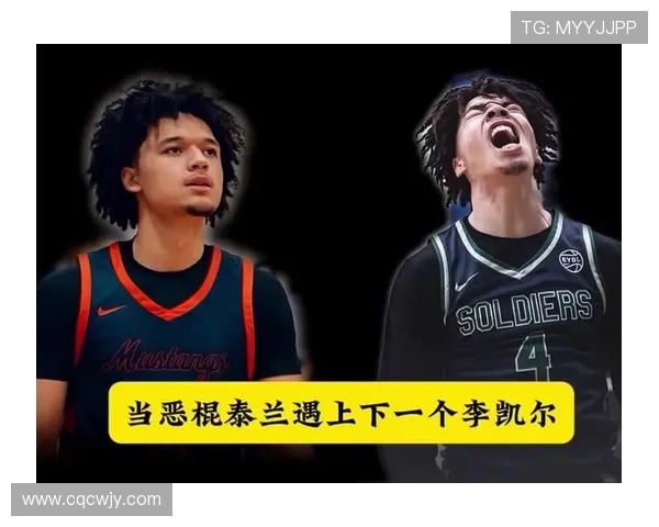 全美第一高中生泰兰斯托克斯宣布转学至第三所高中的消息引发热议 全美第一高中生泰兰斯托克斯宣布转学至第三所高中的消息引发热议