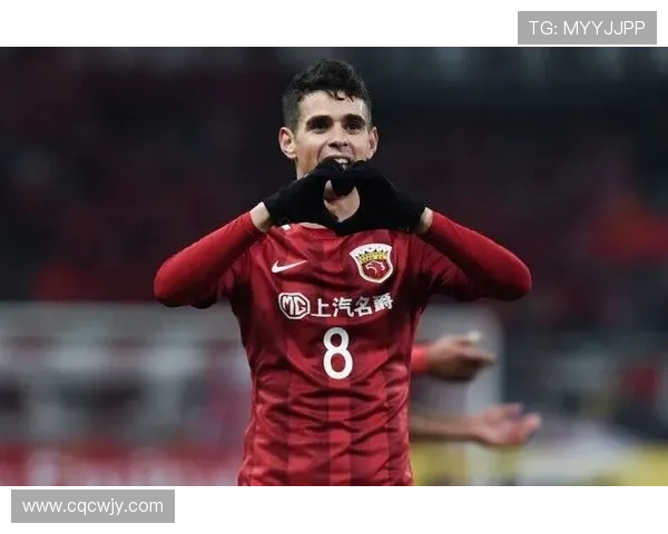 弗罗因德透露于帕续约谈判进展奥利塞或将长期效力拜仁 弗罗因德透露于帕续约谈判进展奥利塞或将长期效力拜仁