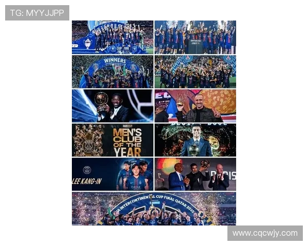 巴黎圣日耳曼在2025赛季正式比赛中率先打入150球创五大联赛新纪录 巴黎圣日耳曼在2025赛季正式比赛中率先打入150球创五大联赛新纪录