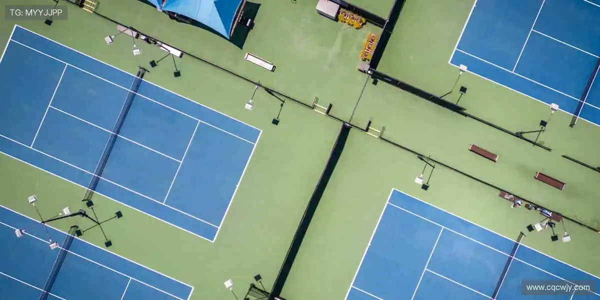 高清画质，身临其境的观赛体验🎥👀